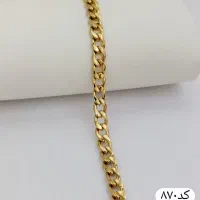 زیورالات رنگ ثابت