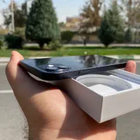 آیفون 12|موبایل|مشهد, اقبال|دیوار