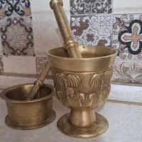 هاونگ عتیقه