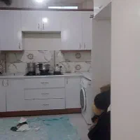 دوطبقه-خانه