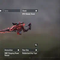 کالاف اکانت|کنسول، بازی ویدئویی و آنلاین|فولادشهر, C3|دیوار