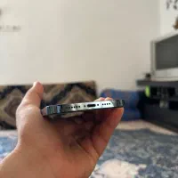 iPhone 12 Max|موبایل|آبادان, |دیوار