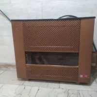 بخاری|بخاری، هیتر، شومینه|تهران, بهار|دیوار