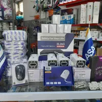 پک دوربین مداربسته۴عدد کامل فقط۶۷۵۰۰۰۰