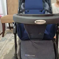 کالسکه دلیجان|کالسکه و لوازم جانبی|سهند, |دیوار