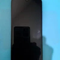 گوشی سیامی ردمی نوع هشت پرو|موبایل|ملارد, |دیوار