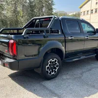 کی ام سی تی 9// kmc //T9 اقساطی