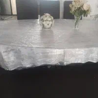 میز کاناپه ۸نفره قیمت ۲۵۰۰