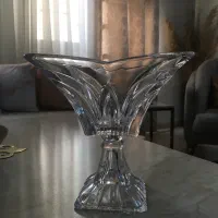 شکلات خوری پایه دار