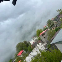 فروش لوازم کشاورزی و بنایی