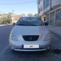 تیبا 1 مدل 90 کم کار