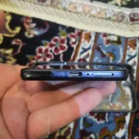 Poco F4 5G|موبایل|خوی, |دیوار