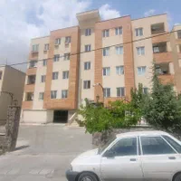 فروش آپارتمان ۷۷ متری مسکن مهر در مهرآباد رودهن|فروش آپارتمان|رودهن, |دیوار