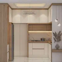 دکوراسیون|جاکفشی، کمد، دراور|جهرم, |دیوار