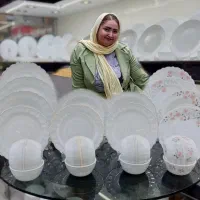 ظروف آرکوپال