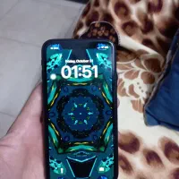 iphon xr|موبایل|تهران, خواجه نصیر طوسی|دیوار