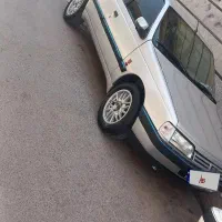 ۴۰۵ مدل ۸۸ فول تقویت داخل کرم