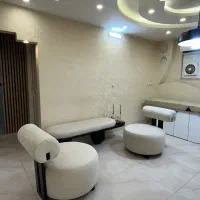 اجارهصندلی اتاق  لاین های سالن زیبایی