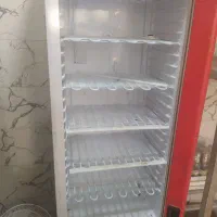 پریزر فروشی