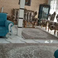 اجاره کوتاه مدت‌.سوئیت