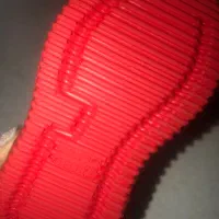 کتونی پسرانه نو سایز ۲۱/۲۲|کفش و لباس بچه|یزد, |دیوار