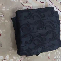چادر مشکی مجلسی