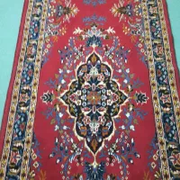 روپله ای|فرش|اراک, |دیوار