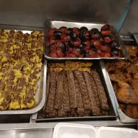 تور زیارتی مشهد ۲۳۰۰/ کربلا ۸میلیون|تور و چارتر|بروجرد, |دیوار