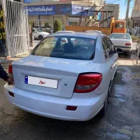 ریو ۸۵|خودرو سواری و وانت|کرج, شعبانآباد|دیوار