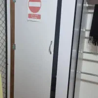 ویترین و دکور بوتیک لباس|فروشگاه و مغازه|خمین, |دیوار