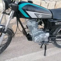 84، فروش فوری،،