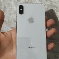 iphone x|موبایل|اراک, |دیوار