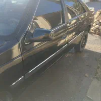 ماشین|خودرو سواری و وانت|مود, |دیوار