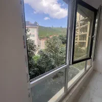 زندگی در دل طبیعت خانه‌ای با چشم‌انداز جنگل و کوه|فروش آپارتمان|لاهیجان, رجایی|دیوار