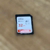 دوربین Canon 2000D به همراه لنز 50|دوربین عکاسی و فیلم‌برداری|تهران, جهاد|دیوار