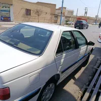 پارس سال|خودرو سواری و وانت|بهبهان, |دیوار