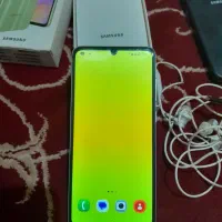سامسونگ a05|موبایل|خرمشهر, |دیوار