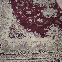 فرش12متری|فرش|مشهد, عامل|دیوار