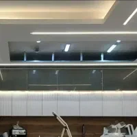 برقکاری ساختمان/ تمام وقت / شبانه روزی|خدمات پیشه و مهارت|بندرلنگه, |دیوار