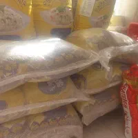 فروشگاه بهزاد پیام نور جدید