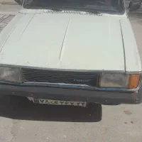 پیکان وانت مدل ۹۰(معاوضه )|خودرو سواری و وانت|داران, |دیوار