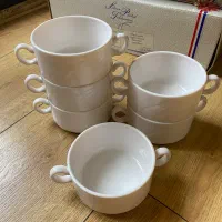 ظروف کاربردی