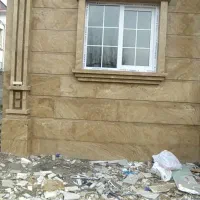 گروه سنگ کاری مستراستون(Mr.ston)|خدمات پیشه و مهارت|فومن, |دیوار