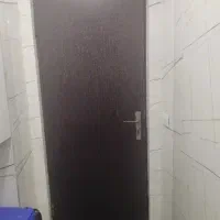 نصاب درب ضد سرقت