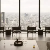 نیازمند یک نفر خانم مدل