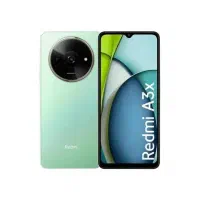 شیامی ردمیA3x