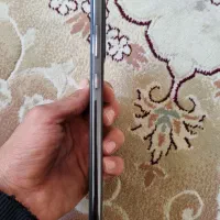 گوشی a 52 s 128g ram8|موبایل|قم, سراجه (۱۵ خرداد)|دیوار