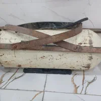 کپسول و یرقالات sng خودرو