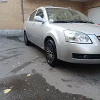 ام وی ام ۵۳۰|خودرو سواری و وانت|تبریز, |دیوار