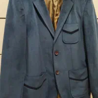 کت تک مردانه